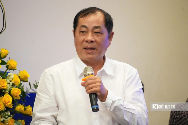 Hơn nửa triệu t&agrave;i khoản nghi gian lận: Ng&acirc;n h&agrave;ng số an to&agrave;n đến đ&acirc;u trước l&agrave;n s&oacute;ng lừa đảo c&ocirc;ng nghệ cao?- Ảnh 3.