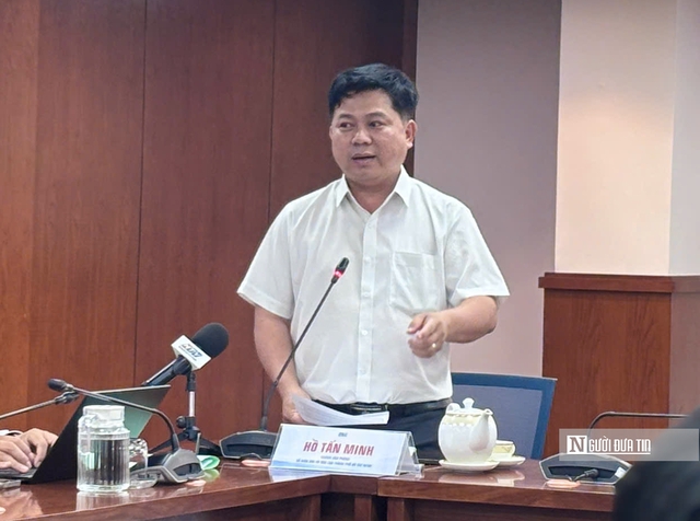 Suất ăn bán trú Trường THPT Trưng Vương gây tranh cãi: Sở GD-ĐT Tp.HCM lên tiếng- Ảnh 1. Suất ăn bán trú Trường THPT Trưng Vương gây tranh cãi: Sở GD-ĐT Tp.HCM lên tiếng- Ảnh 1.