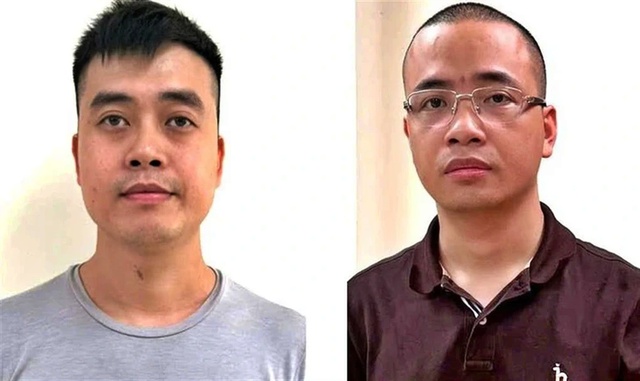 Chủ tịch Z Holding sản xuất sữa giả doanh thu hơn 2.400 tỷ đồng- Ảnh 1. Chủ tịch Z Holding sản xuất sữa giả doanh thu hơn 2.400 tỷ đồng- Ảnh 1.