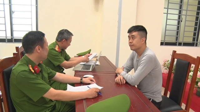 Thủ đoạn "hạ giá sản phẩm, chiếm lĩnh thị trường" của doanh nghiệp làm sữa giả Z Holding- Ảnh 1. Thủ đoạn "hạ giá sản phẩm, chiếm lĩnh thị trường" của doanh nghiệp làm sữa giả Z Holding- Ảnh 1.