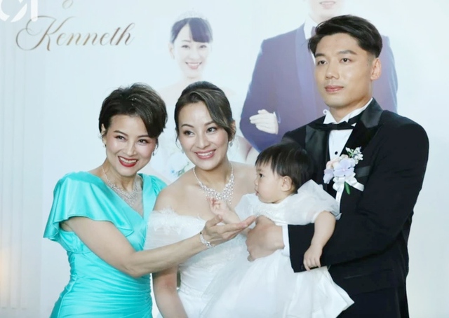 Cuộc đời đầy bi kịch của "T&acirc;y Thi vạn người m&ecirc;" khi lấy phải chồng vũ phu  - Ảnh 6.