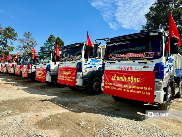 S&acirc;n bay Long Th&agrave;nh &ldquo;cất c&aacute;nh&rdquo; c&ugrave;ng hệ sinh th&aacute;i hạ tầng đ&ocirc; thị ph&iacute;a Nam- Ảnh 13.