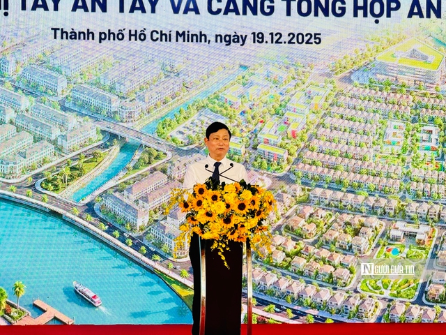 S&acirc;n bay Long Th&agrave;nh &ldquo;cất c&aacute;nh&rdquo; c&ugrave;ng hệ sinh th&aacute;i hạ tầng đ&ocirc; thị ph&iacute;a Nam- Ảnh 6.