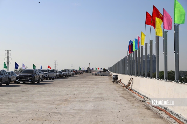 S&acirc;n bay Long Th&agrave;nh &ldquo;cất c&aacute;nh&rdquo; c&ugrave;ng hệ sinh th&aacute;i hạ tầng đ&ocirc; thị ph&iacute;a Nam- Ảnh 15.