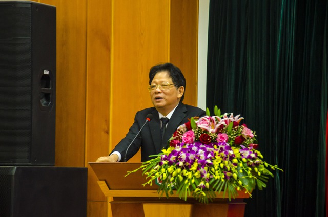 DGC lập kỷ lục thanh khoản, gia đ&igrave;nh Chủ tịch Đ&agrave;o Hữu Huyền "bay hơi" gần 3.400 tỷ đồng - Ảnh 2.