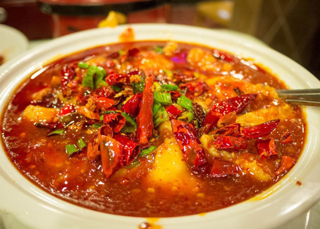 C&ocirc; g&aacute;i 25 tuổi tử vong v&igrave; thường xuy&ecirc;n ăn m&oacute;n quen mặt theo c&aacute;ch "lạ đời" - Ảnh 2.