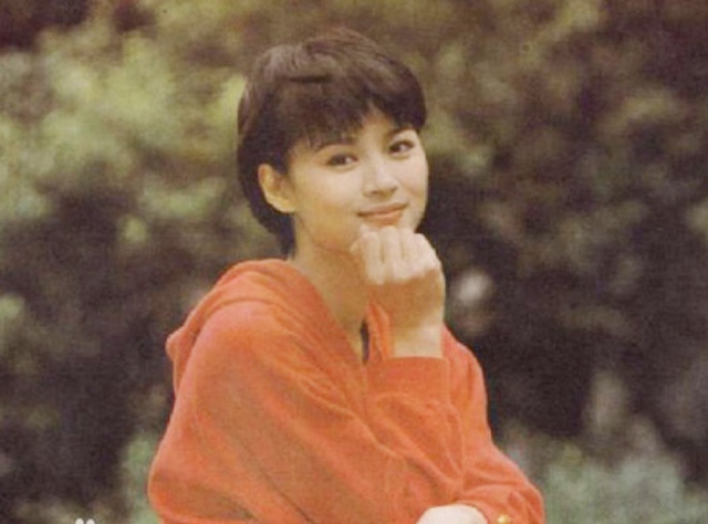 Cuộc đời đầy bi kịch của "T&acirc;y Thi vạn người m&ecirc;" khi lấy phải chồng vũ phu  - Ảnh 1.