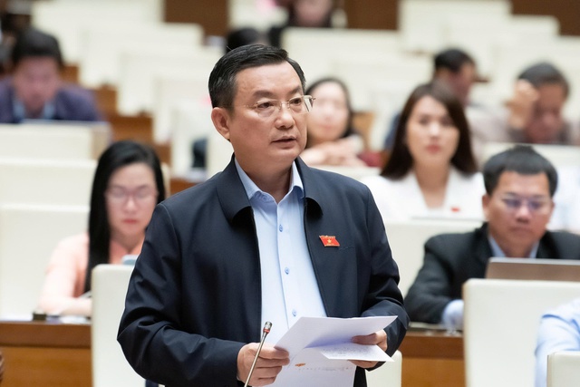 Lo thiếu hụt nam giới độ tuổi "trung thọ", phụ nữ c&ocirc; đơn ở tuổi xế chiều- Ảnh 2.