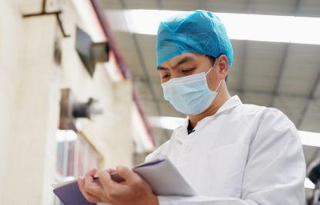 Nghề "độc lạ" ít ai hay: Bạn có thể kiếm được 1,8 tỷ đồng/năm nhờ nghề ngửi đồ ăn - Ảnh 1.