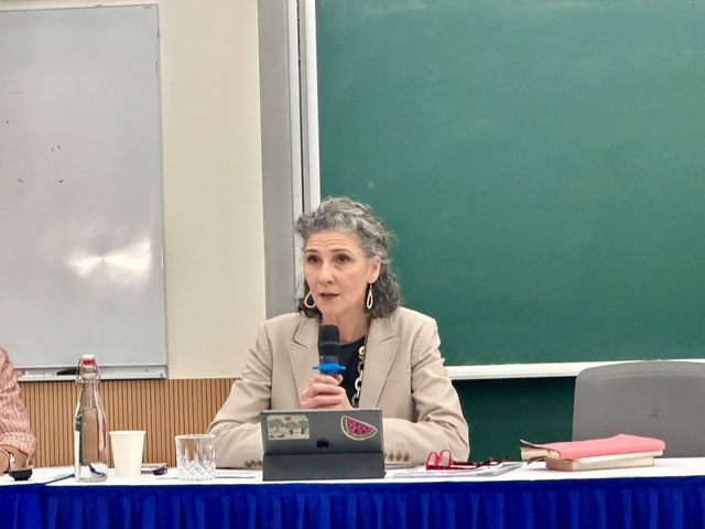 UNDP cảnh báo về “Đại phân kỳ AI”: Việt Nam đứng trước thời điểm định hình tương lai số- Ảnh 1.