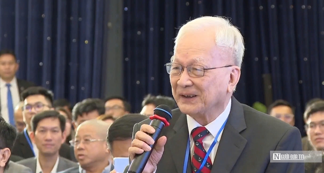 &ldquo;Mở kh&oacute;a&rdquo; vai tr&ograve; hạt nh&acirc;n kết nối h&agrave;nh lang kinh tế Đ&ocirc;ng &ndash; T&acirc;y của cao nguy&ecirc;n Di Linh- Ảnh 7.