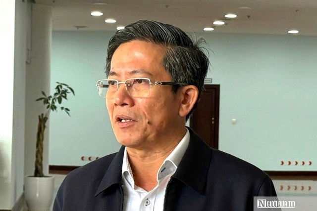 Ghi từ &ldquo;Chiến dịch Quang Trung&rdquo; thần tốc - Kỳ 3: Chạy đua lo chỗ ở an d&acirc;n- Ảnh 6.