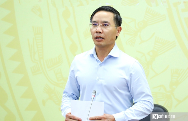 Ghi từ &ldquo;Chiến dịch Quang Trung&rdquo; thần tốc - Kỳ 3: Chạy đua lo chỗ ở an d&acirc;n- Ảnh 7.