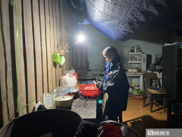 Ghi từ &ldquo;Chiến dịch Quang Trung&rdquo; thần tốc - Kỳ 3: Chạy đua lo chỗ ở an d&acirc;n- Ảnh 10.