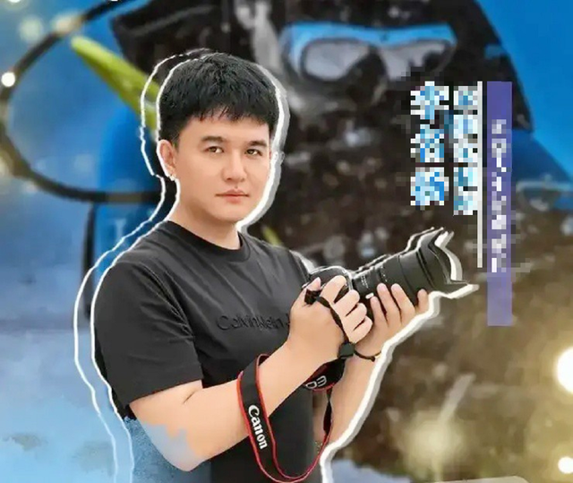 Nghề "hot": Đi l&agrave;m như đi chơi kiếm hơn nửa tỷ đồng - Ảnh 1.