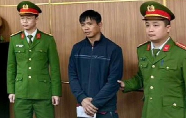 Bắt đối tượng sản xuất nước giải kh&aacute;t giả, b&aacute;n cho người d&acirc;n v&ugrave;ng cao - Ảnh 1.