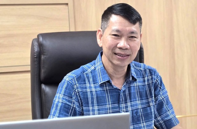 Đ&agrave; Nẵng: Hộ kinh doanh c&aacute; thể "nghĩ xa" tham gia bảo hiểm x&atilde; hội ph&ograve;ng ốm đau, tuổi gi&agrave;- Ảnh 4.