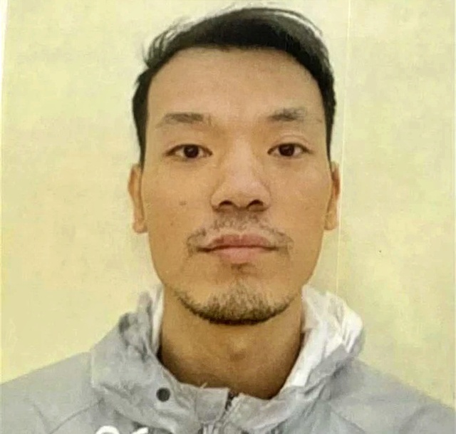 Những m&ocirc;i giới "ăn d&agrave;y" thế n&agrave;o trong đường d&acirc;y 222.000 phiếu kiểm nghiệm giả?- Ảnh 1.