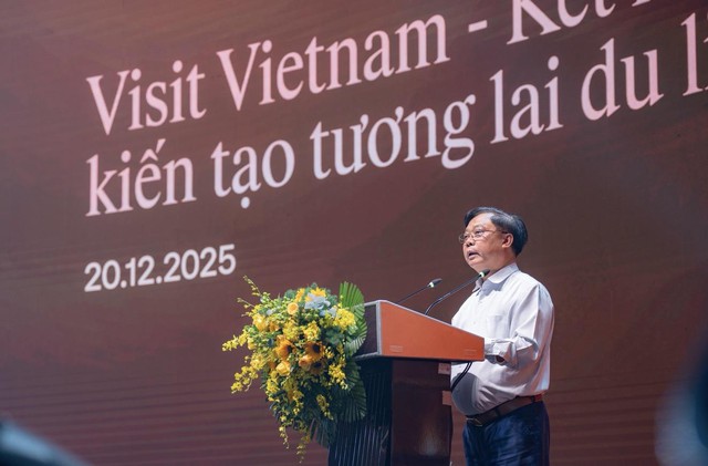 Sun Group ph&aacute;t triển &ldquo;si&ecirc;u ứng dụng&rdquo; quốc gia, dự kiến vận h&agrave;nh từ qu&yacute; II/2026 - Ảnh 5.