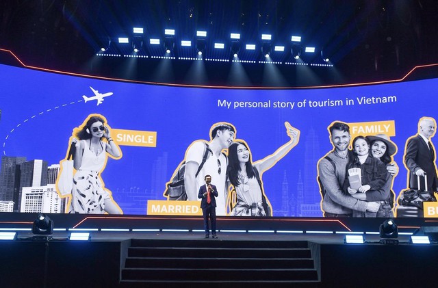 Sun Group ph&aacute;t triển &ldquo;si&ecirc;u ứng dụng&rdquo; quốc gia, dự kiến vận h&agrave;nh từ qu&yacute; II/2026 - Ảnh 7.