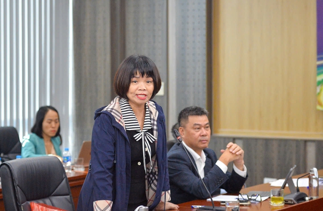 Sẽ có 52 học sinh, sinh viên, thanh niên người DTTS được vinh danh - Ảnh 3.