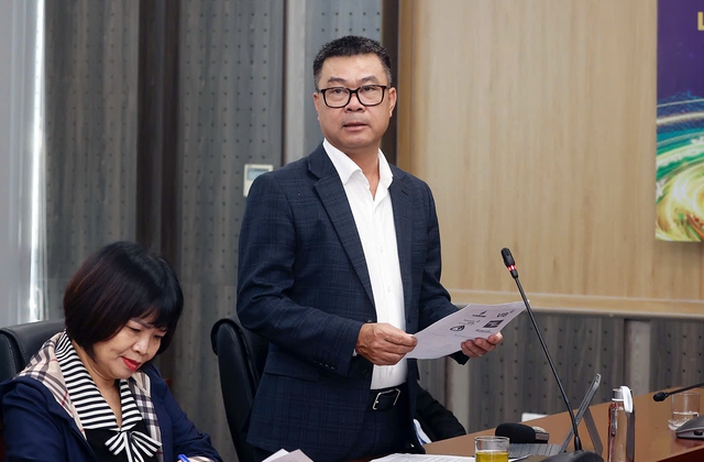 Sẽ có 52 học sinh, sinh viên, thanh niên người DTTS được vinh danh - Ảnh 1.