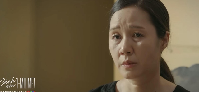 Mỹ nh&acirc;n từng được mệnh danh l&agrave; "tiểu L&ecirc; Khanh" t&aacute;i xuất m&agrave;n ảnh sau hơn 2 thập kỷ vắng b&oacute;ng - Ảnh 5.