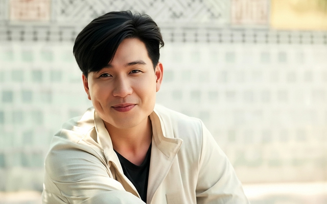 Bất ngờ với tổng t&agrave;i l&agrave; "trap boy" ch&iacute;nh hiệu trong C&aacute;ch Em 1 Milimet - Ảnh 1.