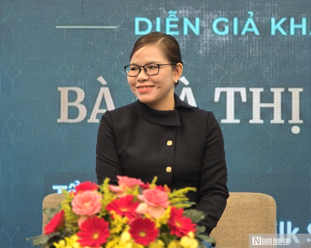 Du lịch kh&ocirc;ng xanh, kh&aacute;ch quốc tế sẽ rời đi- Ảnh 1.