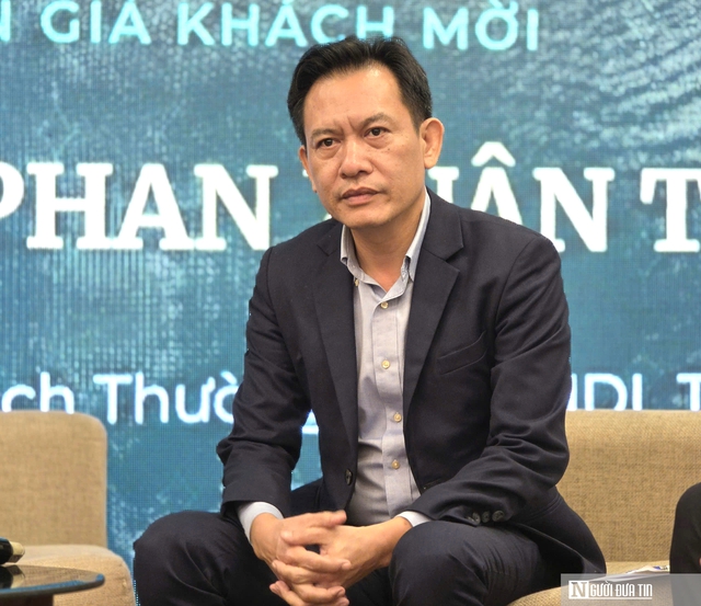 Du lịch kh&ocirc;ng xanh, kh&aacute;ch quốc tế sẽ rời đi- Ảnh 2.