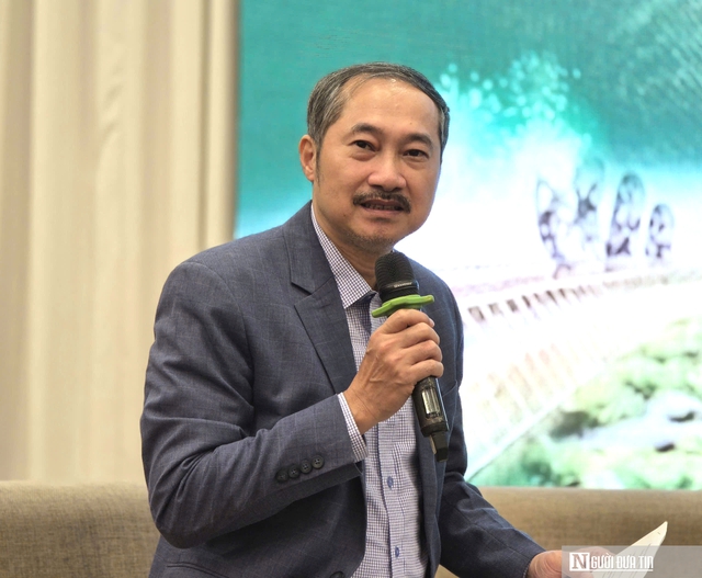 Du lịch kh&ocirc;ng xanh, kh&aacute;ch quốc tế sẽ rời đi- Ảnh 3.