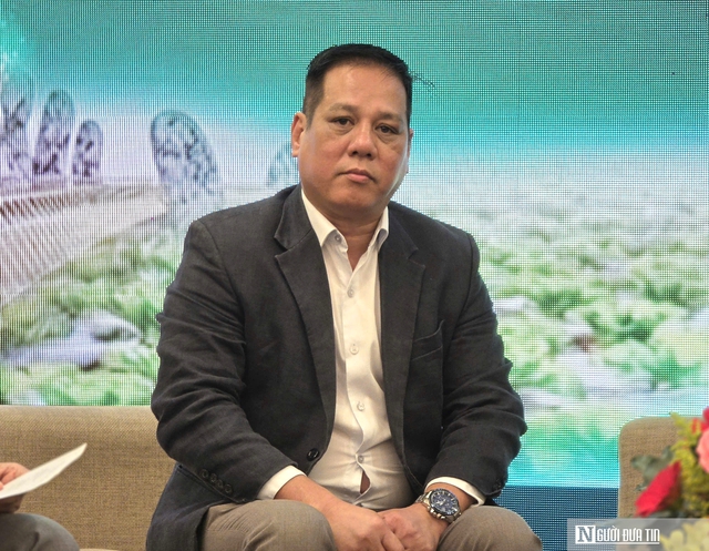 Du lịch kh&ocirc;ng xanh, kh&aacute;ch quốc tế sẽ rời đi- Ảnh 4.