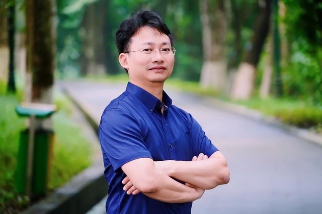 Kh&aacute;ch quốc tế đến đ&ocirc;ng, H&agrave; Nội vẫn loay hoay t&igrave;m "l&yacute; do ở lại"- Ảnh 1.