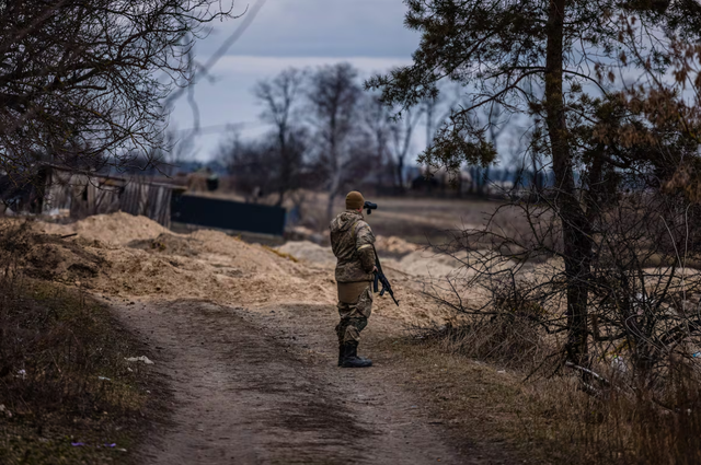 Kinh tế thế giới 2026: Thuế quan, xung đột, AI tiếp tục l&agrave; &ldquo;từ kh&oacute;a&rdquo;- Ảnh 2.