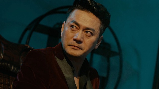 L&yacute; do khiến nam t&agrave;i tử nổi tiếng mất 10 năm để đ&oacute;ng một phim h&agrave;nh động? - Ảnh 2.