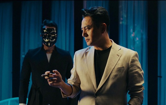 L&yacute; do khiến nam t&agrave;i tử nổi tiếng mất 10 năm để đ&oacute;ng một phim h&agrave;nh động? - Ảnh 3.