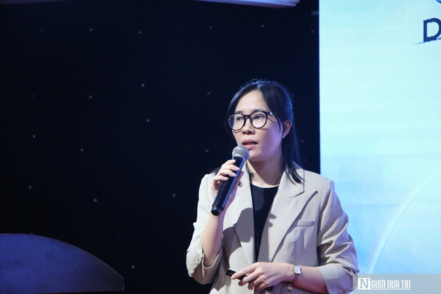 Kh&ocirc;ng resort, kh&ocirc;ng h&agrave;o nho&aacute;ng, l&agrave;ng qu&ecirc; h&uacute;t kh&aacute;ch ở Đ&agrave; Nẵng- Ảnh 2.