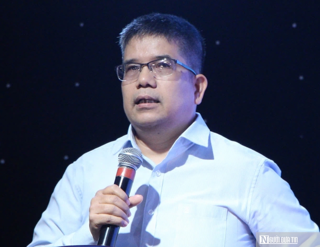 Kh&ocirc;ng resort, kh&ocirc;ng h&agrave;o nho&aacute;ng, l&agrave;ng qu&ecirc; h&uacute;t kh&aacute;ch ở Đ&agrave; Nẵng- Ảnh 4.