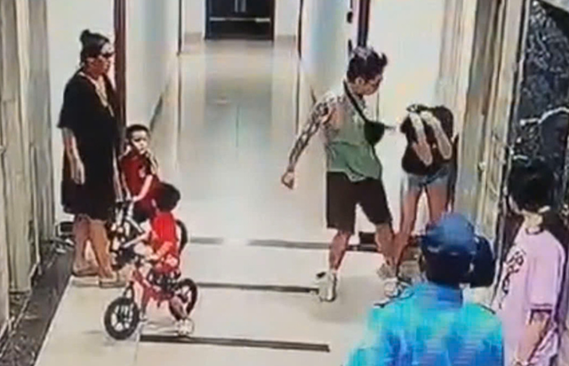 Mở phi&ecirc;n x&eacute;t xử  - Ảnh 1.