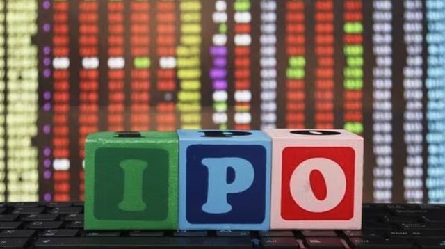 IPO - cu&ocirc;̣c chơi của t&acirc;̀m nhìn dài hạn - Ảnh 1.
