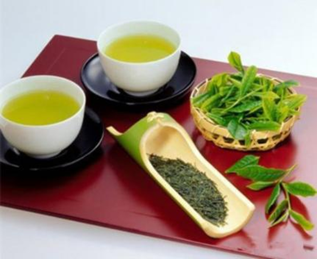 Loại nước được v&iacute; như "thần dược" cho sức khỏe, ở Việt Nam nhiều v&ocirc; kể - Ảnh 1.