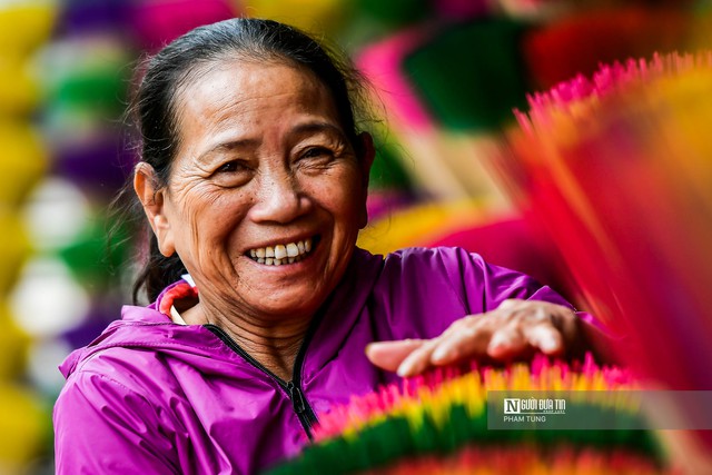 Đến năm 2036, Việt Nam sẽ kết th&uacute;c thời kỳ cơ cấu d&acirc;n số v&agrave;ng - Ảnh 2.