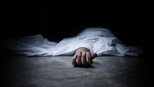 Nữ sinh lớp 11 tử vong sau khi ăn qu&aacute; nhiều đồ ăn nhanh - Ảnh 1.