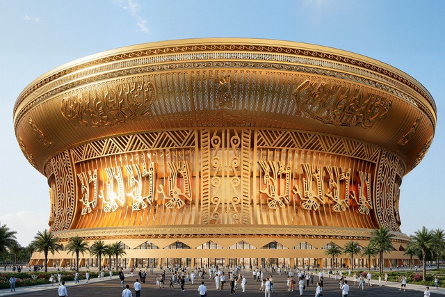 Vingroup rút đăng ký đầu tư dự án đường sắt tốc độ cao Bắc – Nam - Ảnh 1.