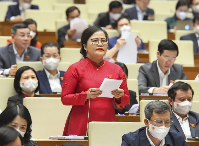 Bộ s&aacute;ch "Kết nối tri thức với cuộc sống" c&oacute; điểm mạnh g&igrave; để được lựa chọn sử dụng chung?- Ảnh 1.