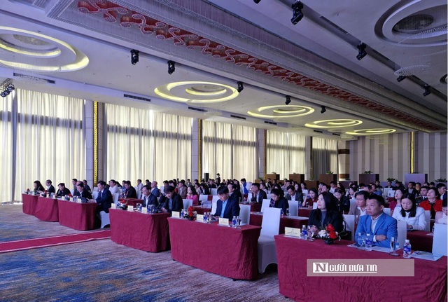 Thanh H&oacute;a: Đ&oacute;n hơn 16 triệu lượt kh&aacute;ch, thu từ du lịch đạt hơn 45.000 tỷ đồng- Ảnh 3.