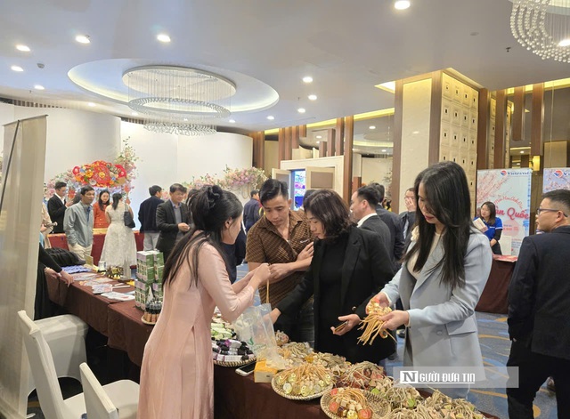 Thanh H&oacute;a: Đ&oacute;n hơn 16 triệu lượt kh&aacute;ch, thu từ du lịch đạt hơn 45.000 tỷ đồng- Ảnh 4.