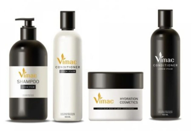 Mỹ phẩm Vimac bị phạt 120 triệu đồng v&igrave; loạt vi phạm hồ sơ sản phẩm - Ảnh 2.