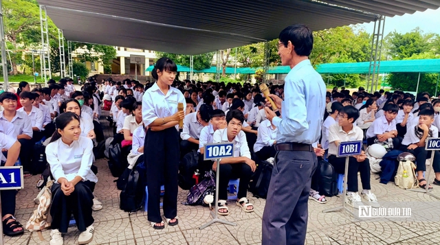 Ph&aacute;t huy vai tr&ograve; luật gia trong ho&agrave;n thiện hệ thống ph&aacute;p luật tại Đồng Th&aacute;p- Ảnh 3.