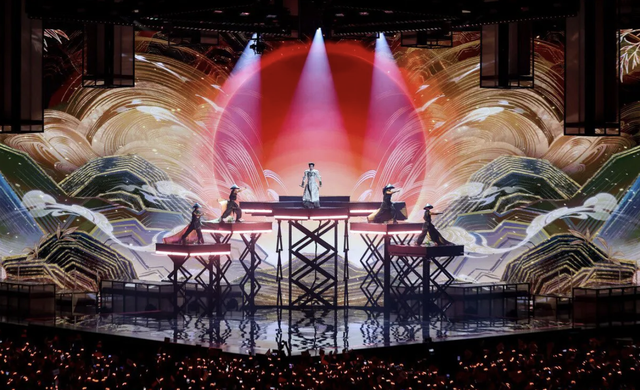 G&oacute;c nh&igrave;n Người Đưa Tin: 10 dấu ấn nổi bật ng&agrave;nh Văn h&oacute;a, Thể thao v&agrave; Du lịch năm 2025- Ảnh 10.